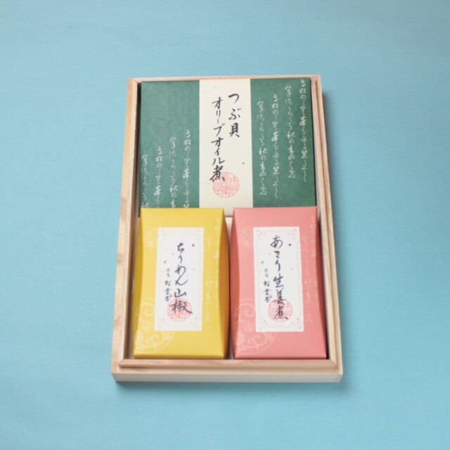 おひつ●お祝い膳赤飯アンティーク雑貨　古道具　大正期　小ぶりな木製のおかもち型 おひつ○お祝い膳赤飯アンティーク雑貨古道具大正期小ぶりな木製