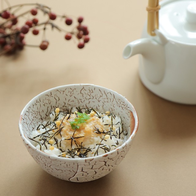 鯛茶 4個入 赤坂松葉屋オンラインショップ