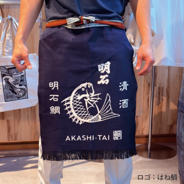maekake_01.jpg
