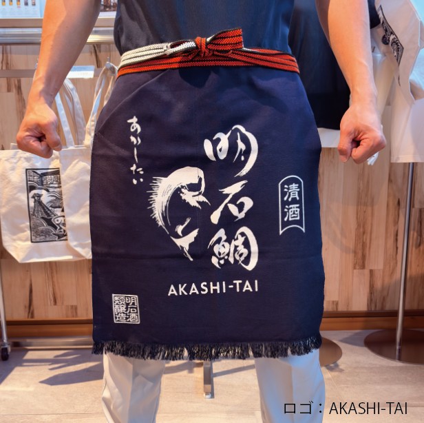 maekake_02.jpg