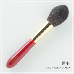 パウダー/チーク