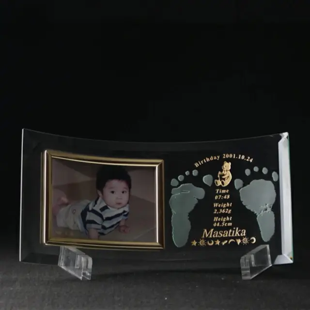 フォトフレーム