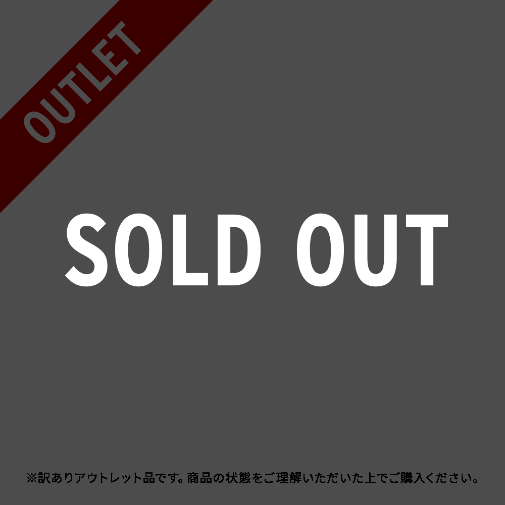 アウトレット