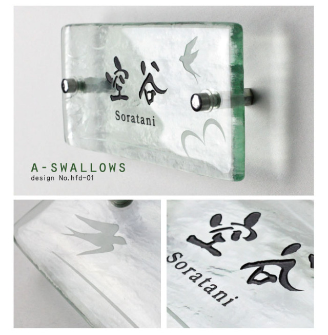 ブヒッᒼᑋªⁿ♥プロフィール見てね♥さま専用　飾り窓　ハンドメイド雑貨 𖥧𖥧 ˚‧ 𖤘𖥧 ハンドメイド作家さま新作情報𓂃⚘ Plumeri