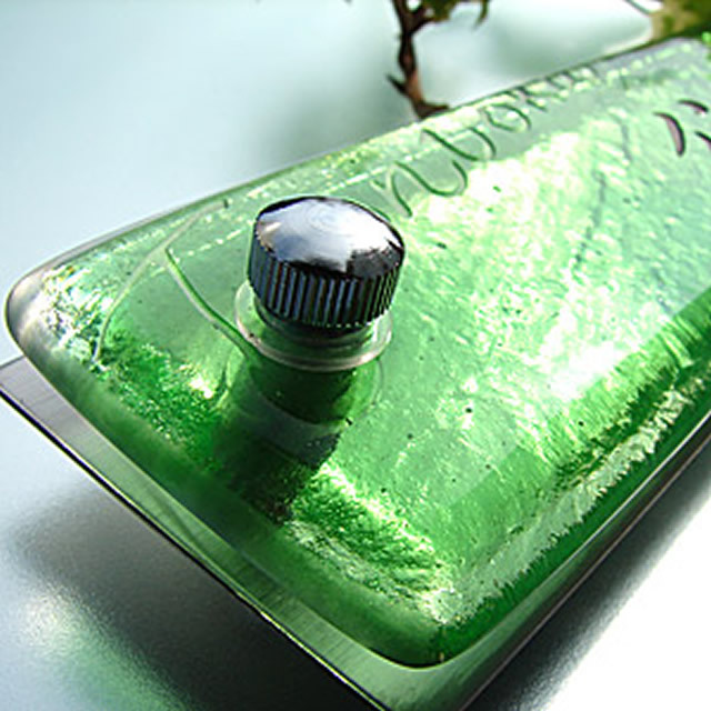 hm-04マンションガラス表札商品画像