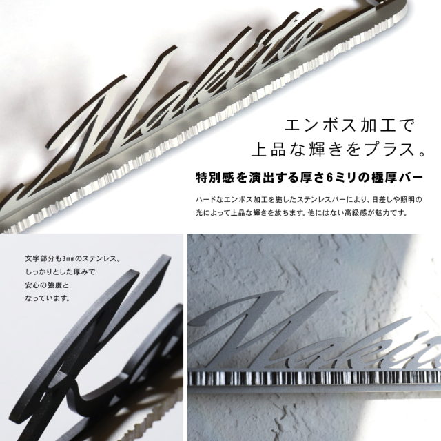 [ 25%OFF ] カット無し切手シート　アンゴラ　cbj_s149_er 25%OFF ] カット無し切手シート アンゴラ cbj_s149_er 商品検索