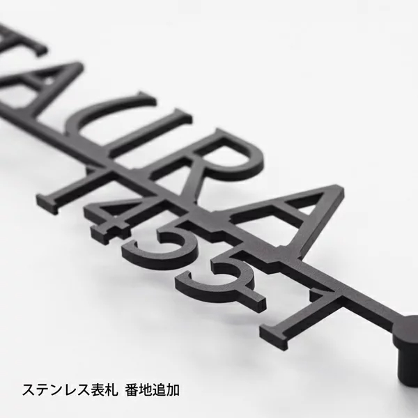 Lcs番地追加 単品購入不可 Oph Banchi Lcs番地追加 単品購入不可 Oph Banchi