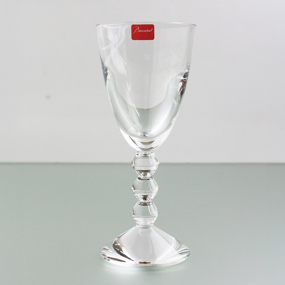 バカラ ワイングラス 名入れ 彫刻 ギフト 還暦祝い 表彰 ［bw-1］
