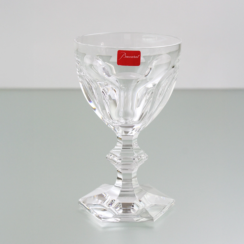名入れ ギフト 贈り物 お祝い バカラ ワイングラス［bw-4］