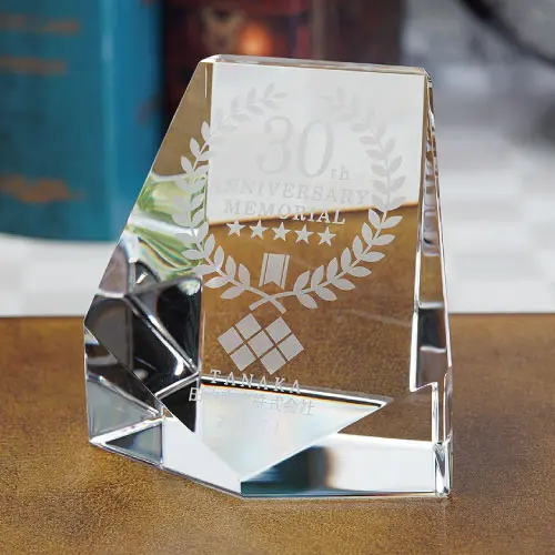 ペーパーウェイト