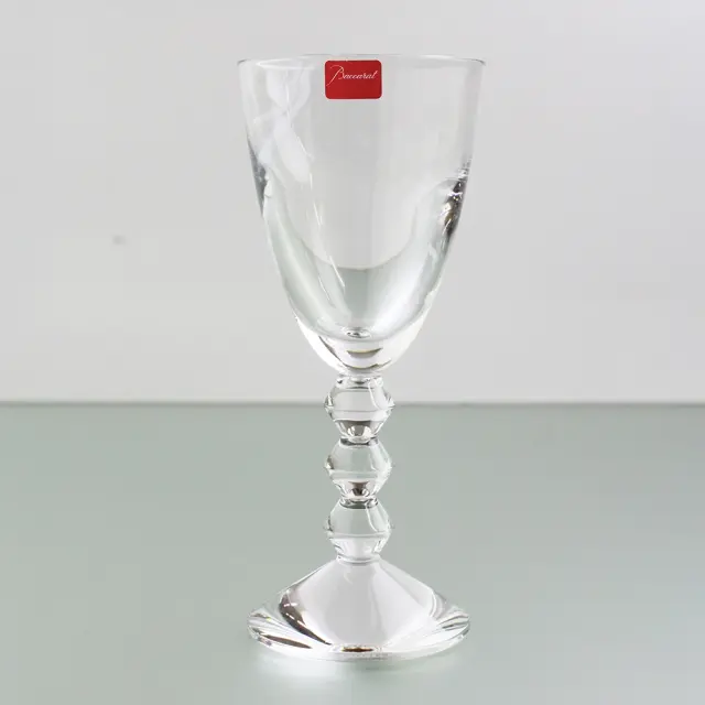 名入れ 彫刻 ギフト 贈り物 お祝い バカラ ワイングラス おしゃれ 母の日 父の日 敬老の日 還暦祝い 結婚祝い 退職 開店 開業［bw-1］