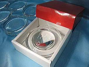 ペーパーウェイト