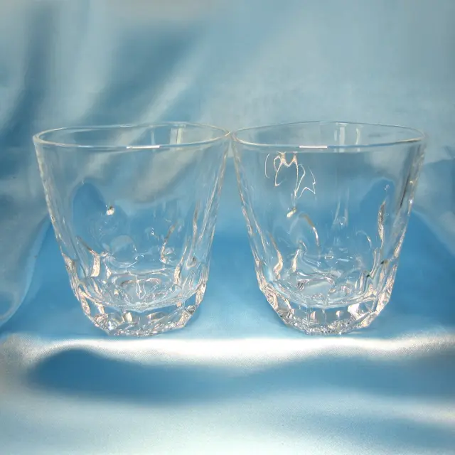 名入れ 彫刻 ギフト 贈り物 お祝い ペア オンザロック おしゃれ 母の日 父の日 敬老の日 還暦祝い 結婚祝い 退職 開店 開業［pt-9］