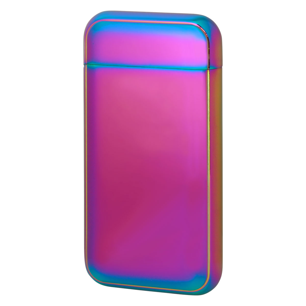 ADMIRAL アドミラル産業 USB充電式 バッテリーライター センサークロスアーク レインボー 71610089 YMEX