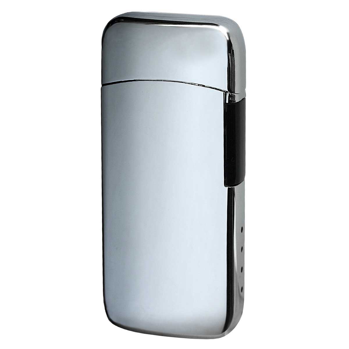 メタリックスケルトンライター メタリックスケルトンライター