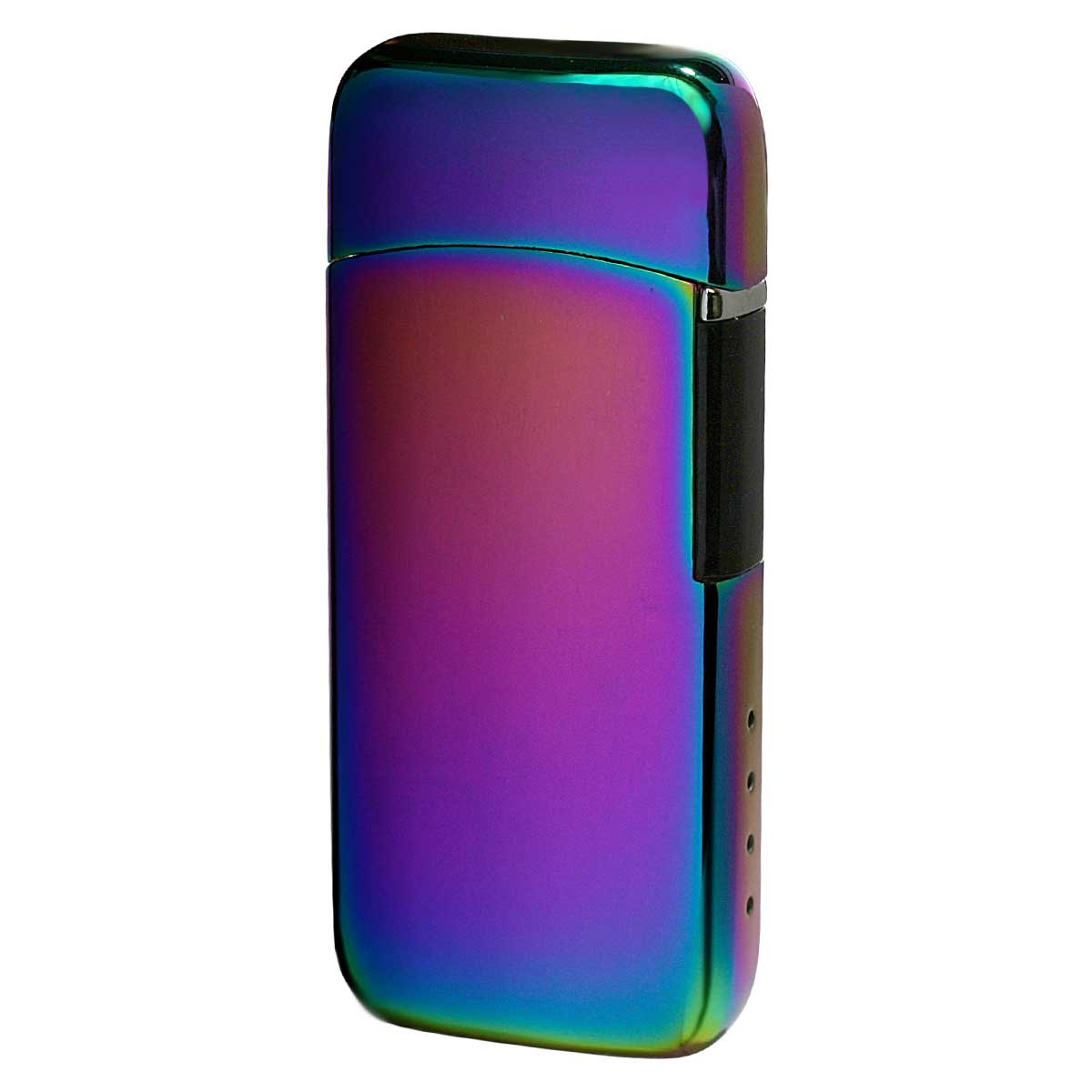 ADMIRAL アドミラル産業 USB充電式 バッテリーライター HA・NA・BI レインボー 71690089 YMEX