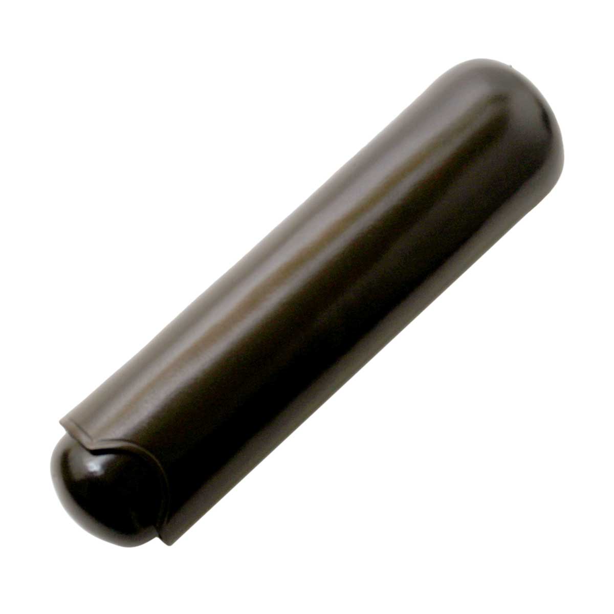 シガーケース/フェラガモ製 シガーケース/フェラガモ製