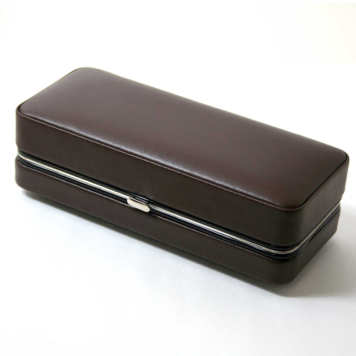 ダンヒル　シガーボックス ダンヒル シガーボックス ダンヒルシガーボックス