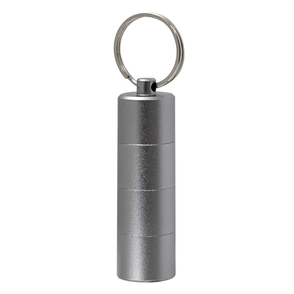 フカシロ HU パンチカッター 592904 1899H715 メール便可