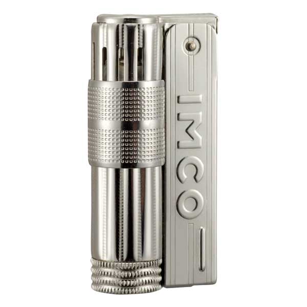 IMCOキャンプギアセット IMCOキャンプギアセット 楽天市場】 IMCO(イムコ) : ANGLE STORE
