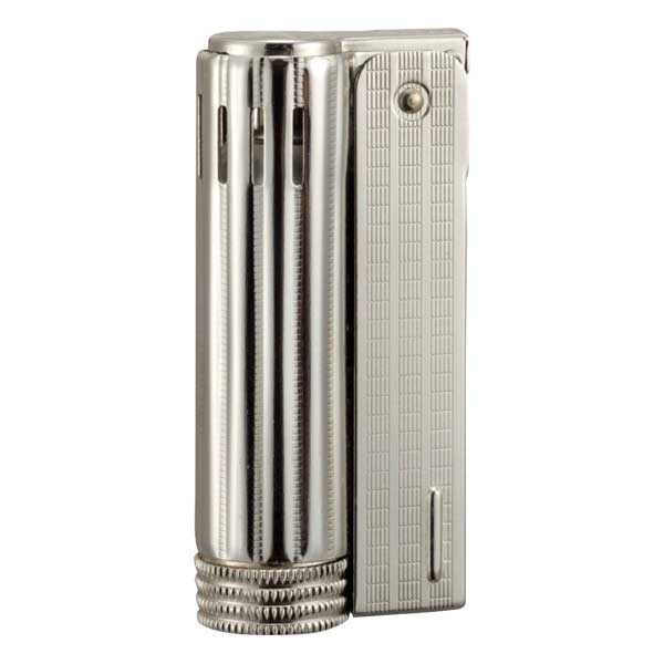 IMCO イムコ ジュニア フリントオイルライター ＃61392 メール便可