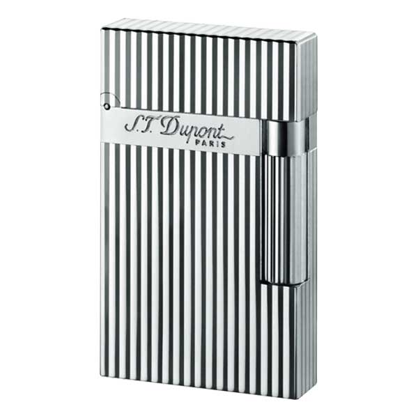 st.Dupont デュポン ガスライター 喫煙具 ジャンク S.T.DUPONT エステー デュポン ガスライター S.T.Dupont