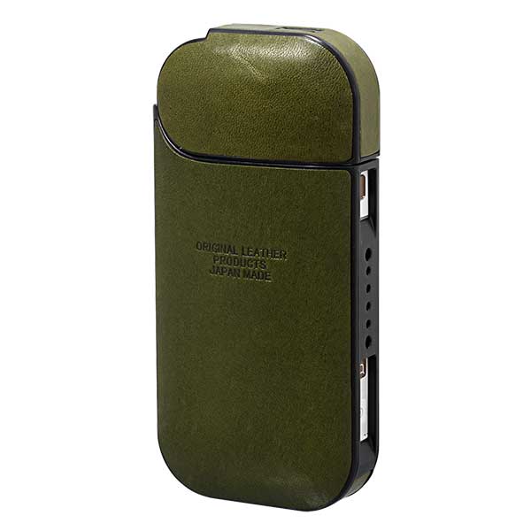 ASMODUS naked 電子タバコケース 青緑マーブル 楽天市場】Nevoks Pagee 電子タバコ ベイプ VAPE POD スターター