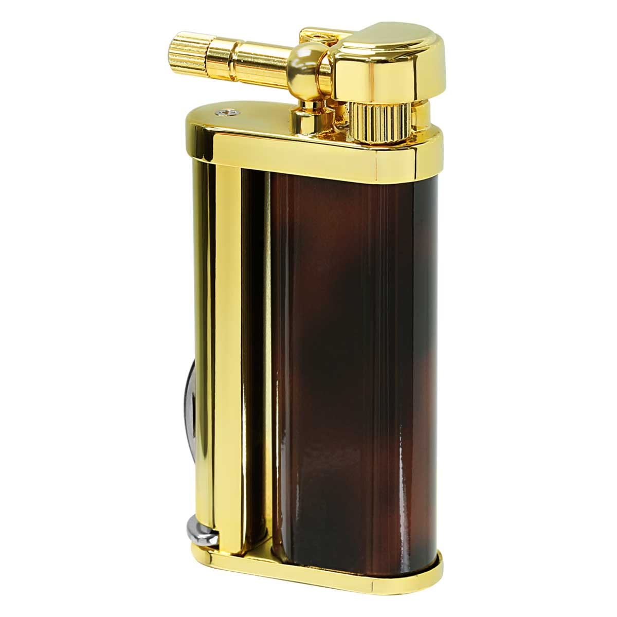 Peineili専門店 日本初となるボリオリの路面店が、東京・丸の内にオープンします