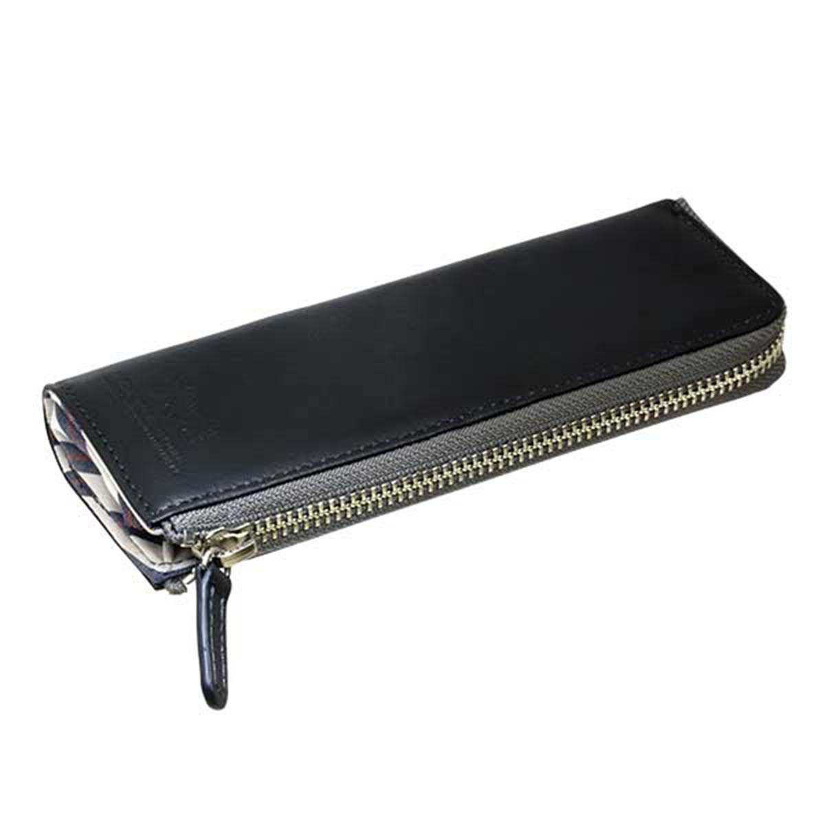 WINDMILL ウインドミル 加熱式 タバコケース モンフリーニ・ペラーミ社製 プルームテックケース グレー 711-0001 YMEX