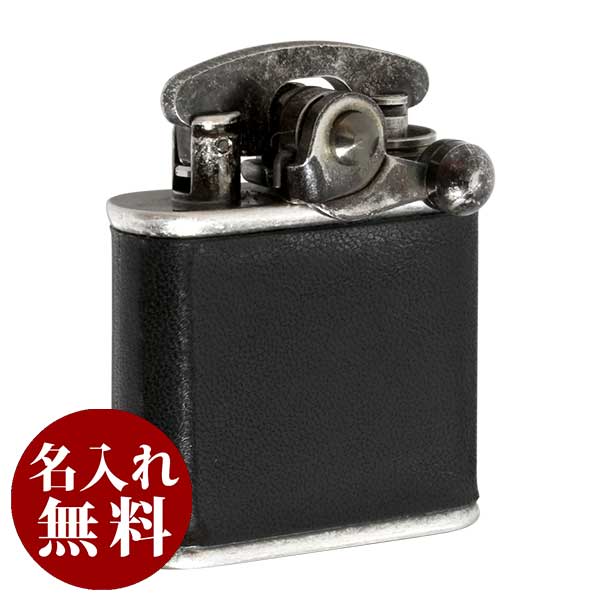 最適な価格 最終価格 コリブリ Colibri 925 銀製品 革巻き オイルライター チャンピオン Webrothers Com Br