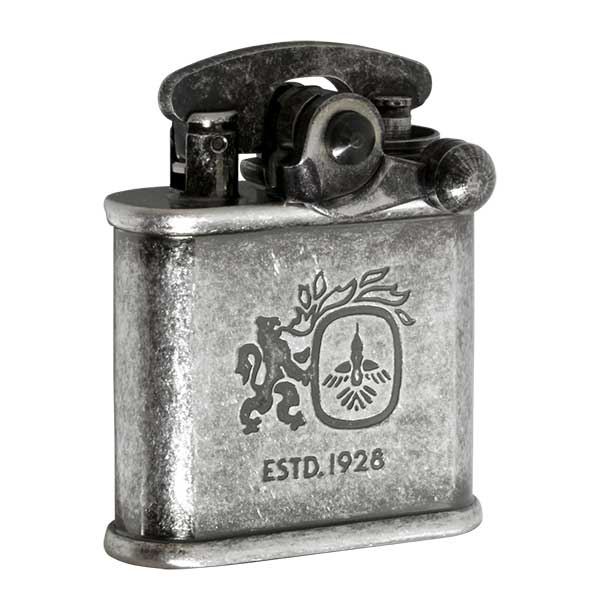 コリブリ/Colibriの商品一覧