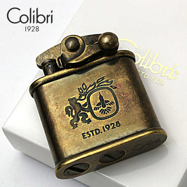 Colibri フラスコとライターセット 楽天市場】【レビュー特典あり】 Colibri コリブリ オイル