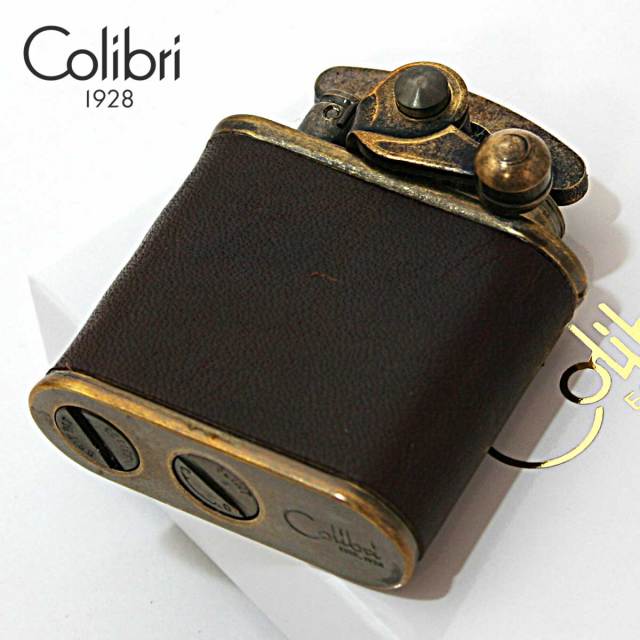 COLIBRI WATCH ライター コリブリ社製 手巻き時計 COLIBRI WATCH ライター コリブリ社製 手巻き時計 メンズ