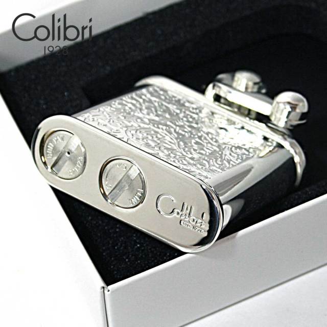 TERU【未使用】絶版 Orobiancoコリブリ Colibri 楽天市場】Colibri コリブリ ライター 308-0053 ブラスバレル