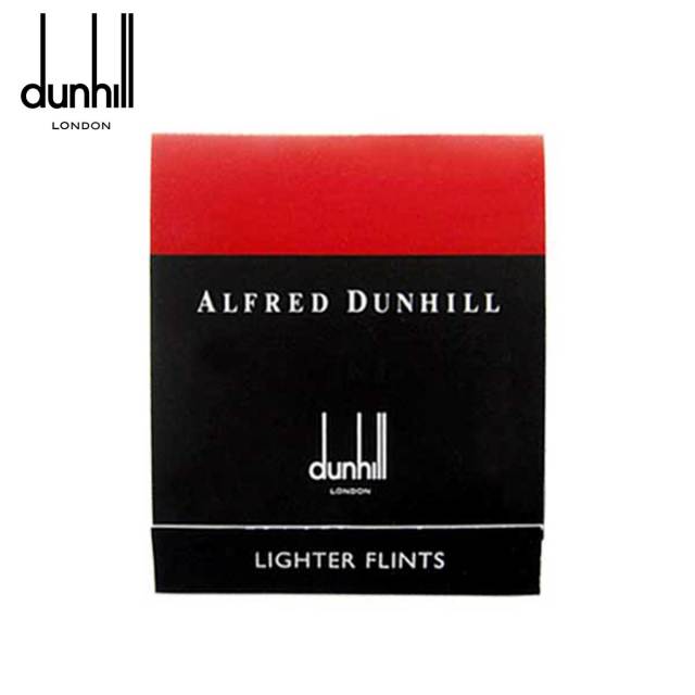 【新品未使用】希少 dunhill ダンヒル 箱付き カブリンクス パンダ 楽天市場】エントリー最大19倍！【名入れ可有料】ダンヒル