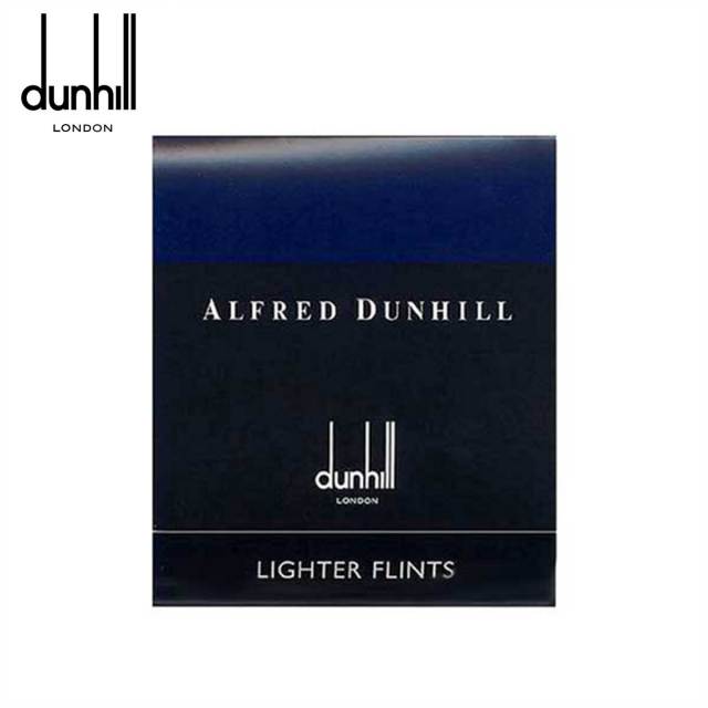 dunhillライター ネイビーに近いブルー dunhillライター ネイビーに近いブルー