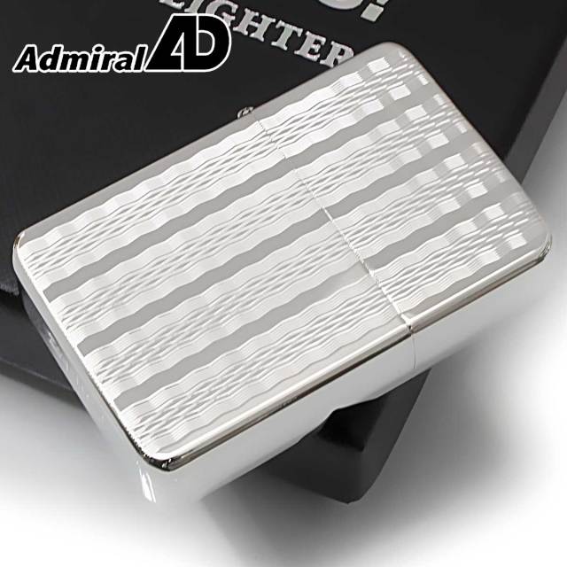 ADMIRAL アドミラル産業 ジープラス Z-Plus Sエンジンタン02
