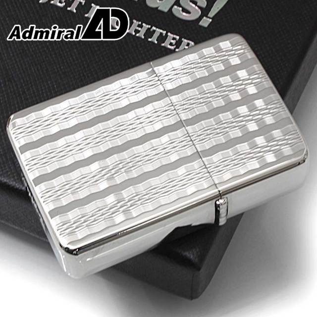 ADMIRAL アドミラル産業 ジープラス Z-Plus Sエンジンタン02