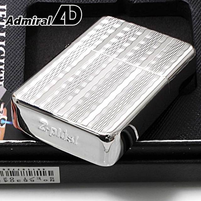 ADMIRAL アドミラル産業 ジープラス Z-Plus Sエンジンタン02