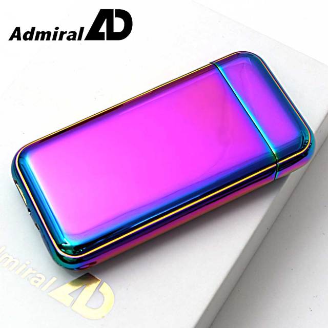 ADMIRAL アドミラル産業 USB充電式 バッテリーライター センサー