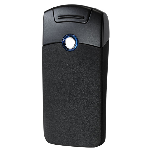 ライター > 電子ライター（充電式） 商品一覧