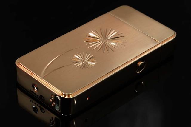 zippo ともし 買い手希望価格