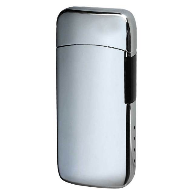 電子ライター 楽天市場】喫煙具・ライター／シガー用 ジノ ジェットフレームライター