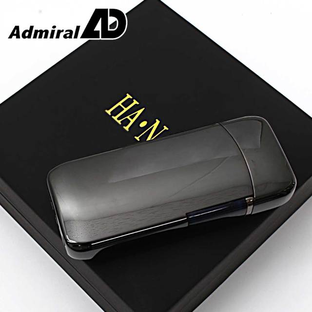 INPACT PULSEインパクトパルス EMS ジャンク INPACT PULSEインパクト