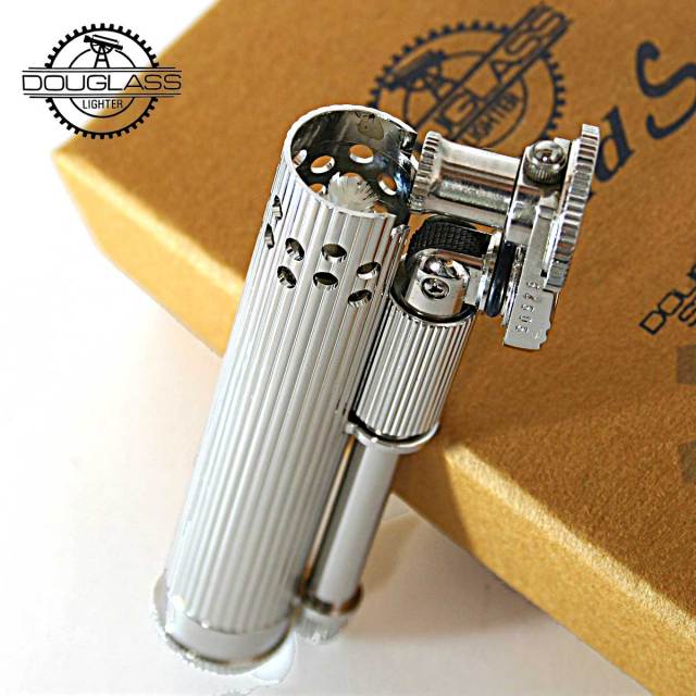 YAMASA　GOODS　ピカ吾郎ライター graphzero graphzero(グラフゼロ) ライダースジャケット 剣道