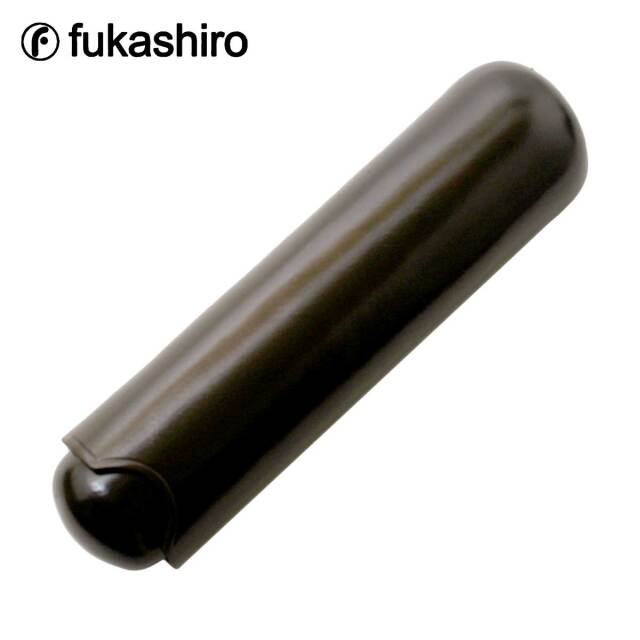 afks009_ic1.jpg?t=20250902171238