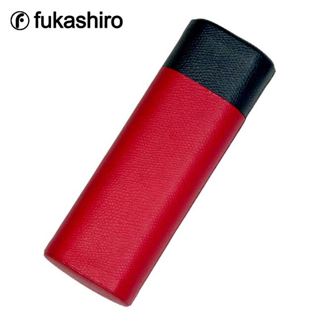 Montecristo 木製シガーケース【新品未開封品】 ambm0259-02.jpg