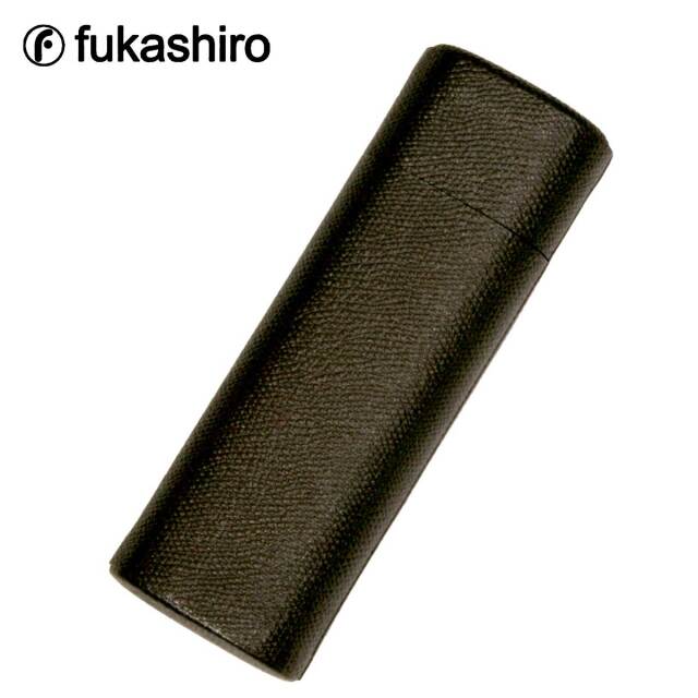 シガーケース/フェラガモ製 サルバトーレフェラガモ Salvatore Ferragamo 220629 770767