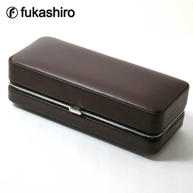 アメリカン　ヴィンテージ　コンパクト　シガーケース　コレクトアイテム　本 アメリカン ヴィンテージ コンパクト シガーケース コレクト