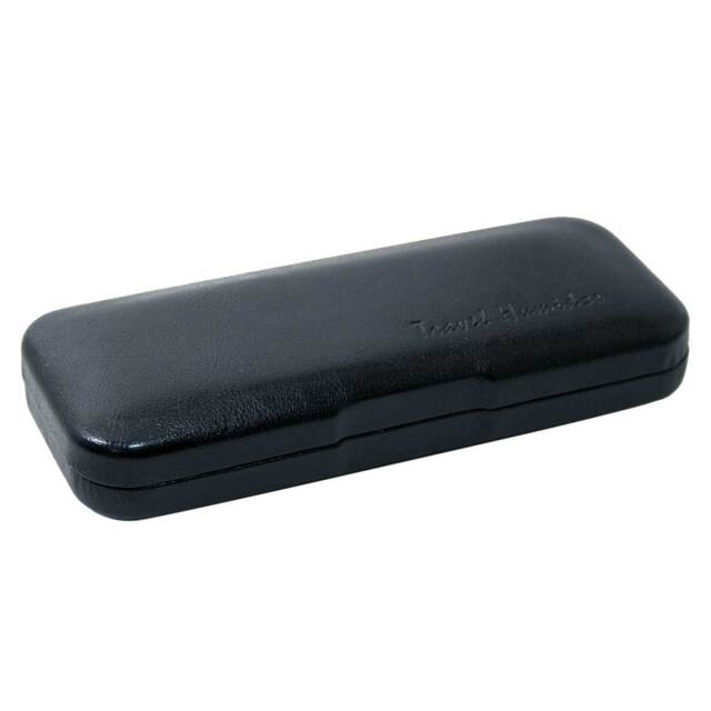 フカシロ トラベルヒュミドール LC03 3本用 1899FT39 YMEX